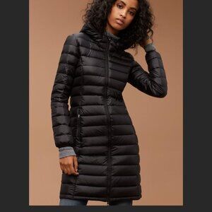 TNA Bravura Down Jacket